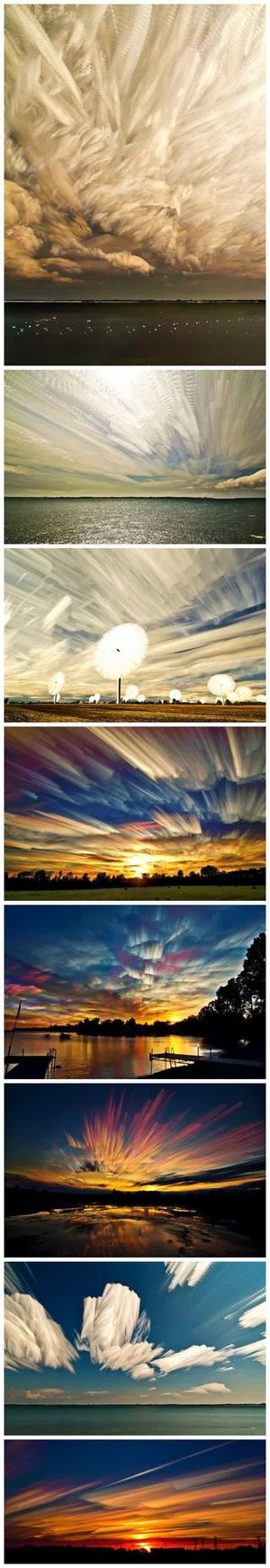 意大利工匠家纺大屏免抠