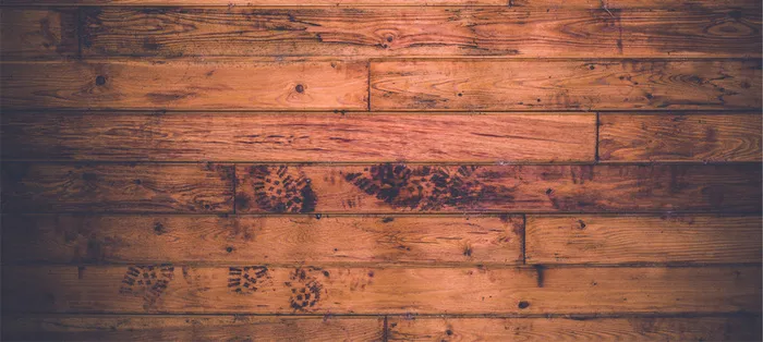 木板背景高清