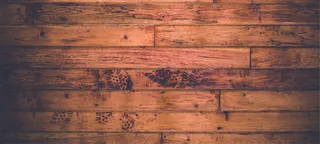 木板背景高清