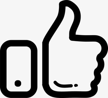 棒的图标免抠图标元素