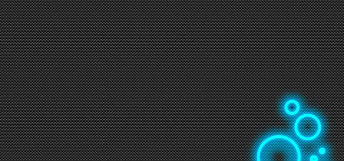 质感背景素材高清