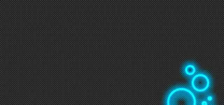 质感背景素材高清