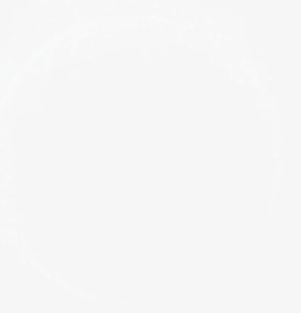 梦幻炫彩星光素材免抠