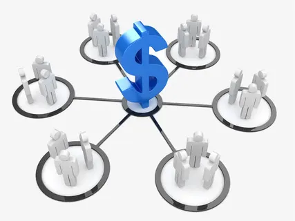 概念图片移动共赢时代免抠