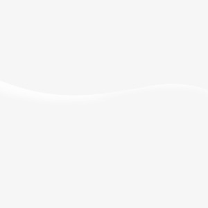 漂浮彩带透明免抠