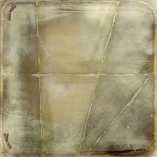 折叠怀旧纸张背景