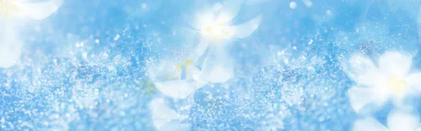 淘宝全屏海报图片免抠
