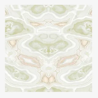简约时尚大理石纹免费素材免抠