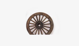 招聘海报素材免抠