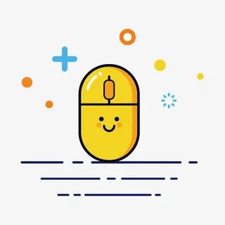 meb风格小图标免抠