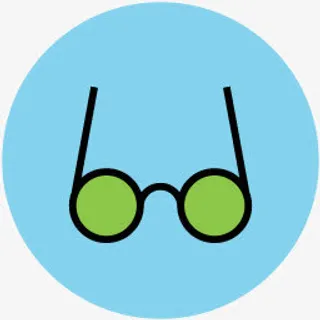 学生手绘学习图片免抠