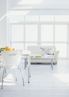 餐厅海报背景素材高清