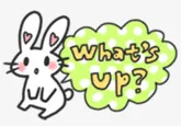 卡通手绘免抠