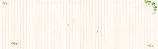 淘宝鞋清新木质板背景banner高清