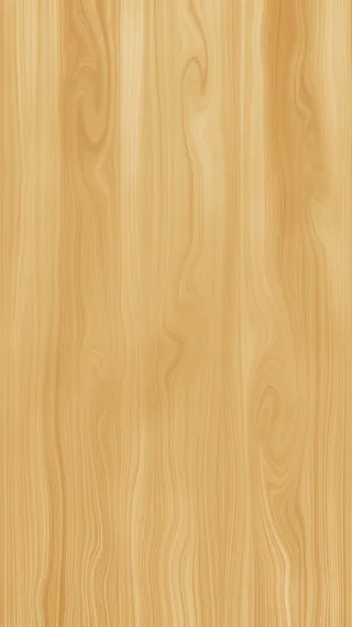 简约木质纹理手机端H5背景高清