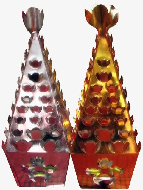 清明节祭祀用品免抠图免抠