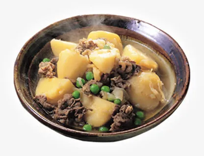 美味菜肴免抠 美味菜肴免抠