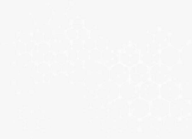 化学分子结构式免抠
