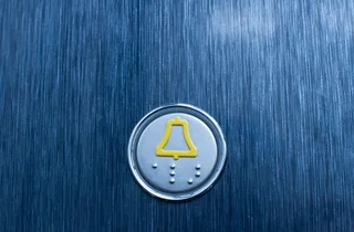 几何纹理背景素材高清