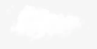 云朵烟雾图片免抠