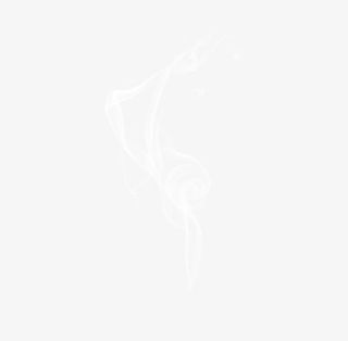 白色烟雾免抠