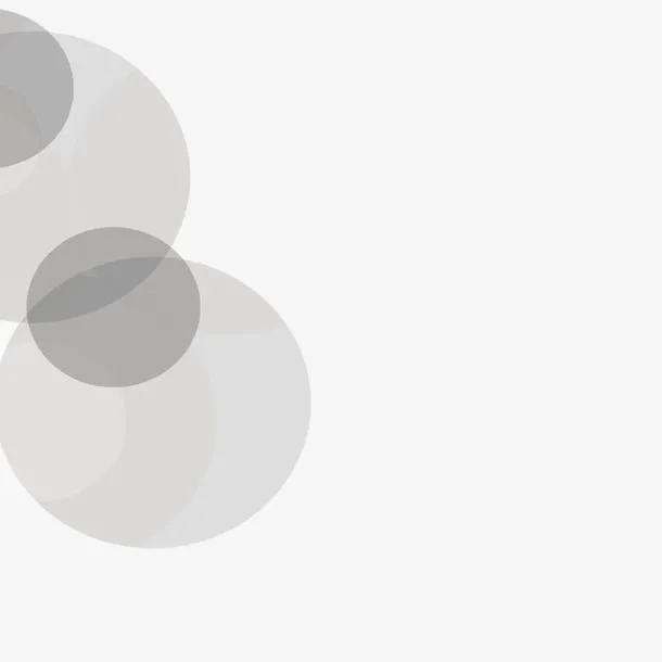 光圈免抠