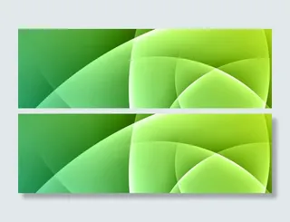 梦幻纹理背景高清