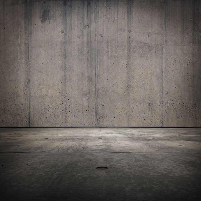 水泥墙面背景高清