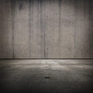 水泥墙面背景高清