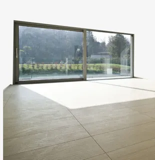 玻璃落地窗高清免扣素材免抠