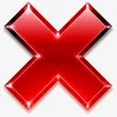 按钮取消删除出口删除停止没有关免抠