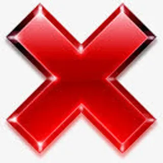 按钮取消删除出口删除停止没有关免抠