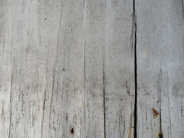 墙体木板纹免抠