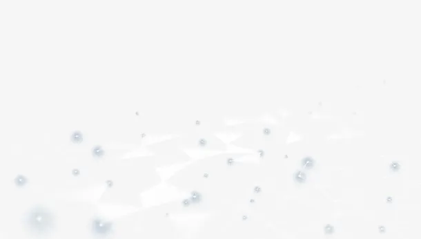 5G光效科技线条免抠