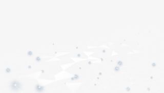 5G光效科技线条免抠