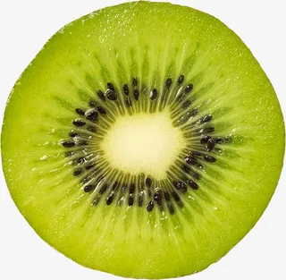 猕猴桃装饰免抠