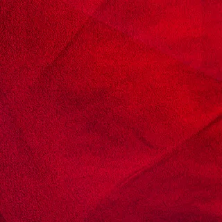 红色质感底纹背景节假日高清