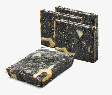 滋补品糕点免抠