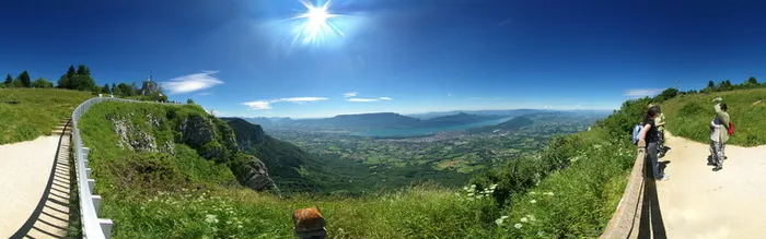 淘宝风景背景高清