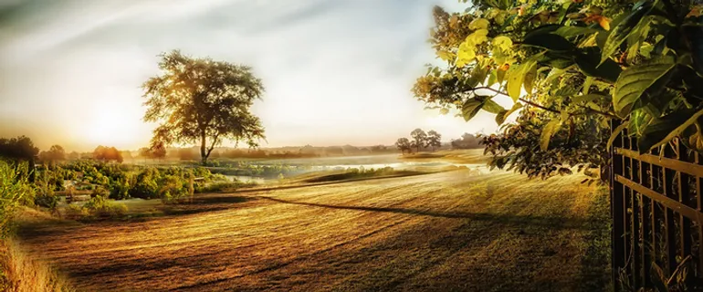 淘宝背景图高清