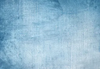 蓝色颓废背景素材高清免抠