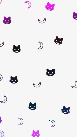 漂浮动物素材免抠