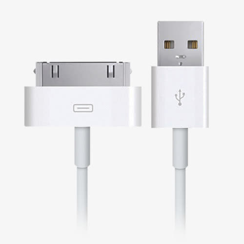 USB接口免抠