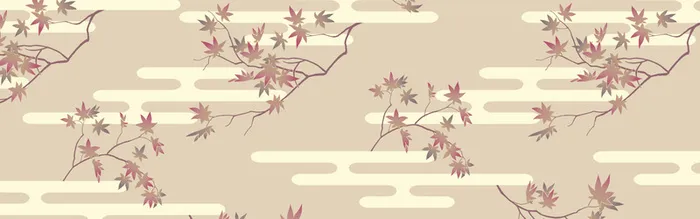 树枝背景高清