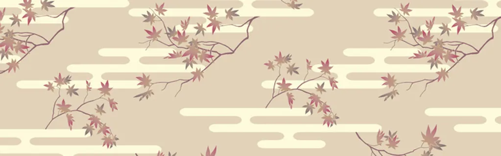 树枝背景高清 树枝背景高清