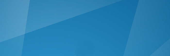 商务办公banner创意设计高清