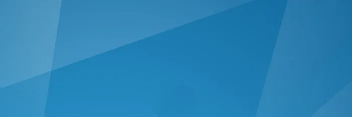 商务办公banner创意设计高清