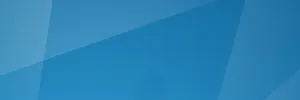 商务办公banner创意设计高清