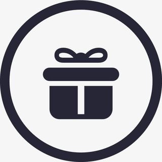 积分兑换-m免抠