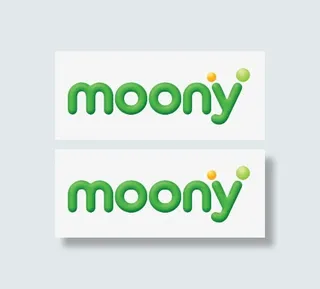 尤妮佳moony免抠